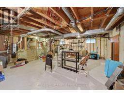 20474 Concession 8 Road, South Glengarry, ON K0C1L0 Photo 29