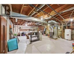20474 Concession 8 Road, South Glengarry, ON K0C1L0 Photo 30