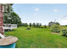 20474 Concession 8 Road, South Glengarry, ON K0C1L0 Photo 31