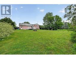 20474 Concession 8 Road, South Glengarry, ON K0C1L0 Photo 32