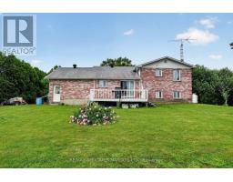 20474 Concession 8 Road, South Glengarry, ON K0C1L0 Photo 33