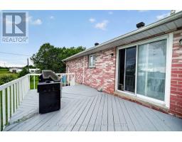 20474 Concession 8 Road, South Glengarry, ON K0C1L0 Photo 34