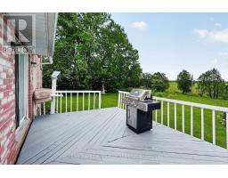 20474 Concession 8 Road, South Glengarry, ON K0C1L0 Photo 35