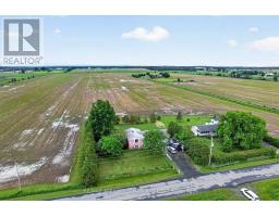 20474 Concession 8 Road, South Glengarry, ON K0C1L0 Photo 36