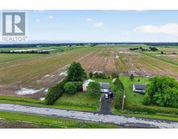 20474 Concession 8 Road, South Glengarry, ON K0C1L0 Photo 37
