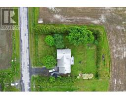 20474 Concession 8 Road, South Glengarry, ON K0C1L0 Photo 38