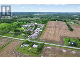 20474 Concession 8 Road, South Glengarry, ON K0C1L0 Photo 39