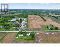 20474 Concession 8 Road, South Glengarry, ON K0C1L0 Photo 40