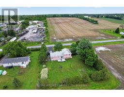 20474 Concession 8 Road, South Glengarry, ON K0C1L0 Photo 41