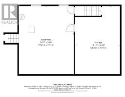 20474 Concession 8 Road, South Glengarry, ON K0C1L0 Photo 42