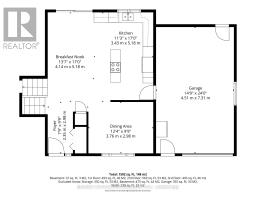20474 Concession 8 Road, South Glengarry, ON K0C1L0 Photo 43