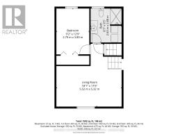 20474 Concession 8 Road, South Glengarry, ON K0C1L0 Photo 44