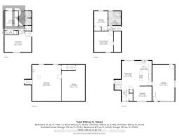 20474 Concession 8 Road, South Glengarry, ON K0C1L0 Photo 45