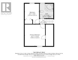 20474 Concession 8 Road, South Glengarry, ON K0C1L0 Photo 46