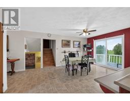 20474 Concession 8 Road, South Glengarry, ON K0C1L0 Photo 6