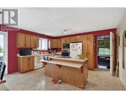 20474 Concession 8 Road, South Glengarry, ON K0C1L0 Photo 7