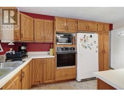 20474 Concession 8 Road, South Glengarry, ON K0C1L0 Photo 8