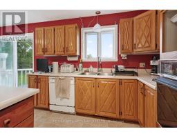 20474 Concession 8 Road, South Glengarry, ON K0C1L0 Photo 9
