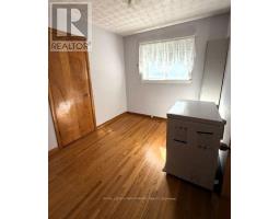 418 Bellevue Crescent, Cornwall, ON K6H5M9 Photo 10