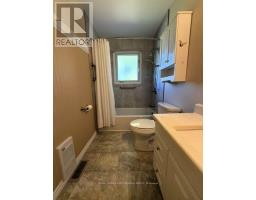 418 Bellevue Crescent, Cornwall, ON K6H5M9 Photo 11
