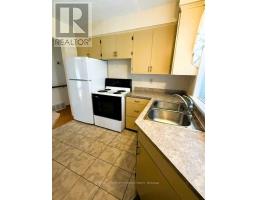 418 Bellevue Crescent, Cornwall, ON K6H5M9 Photo 12
