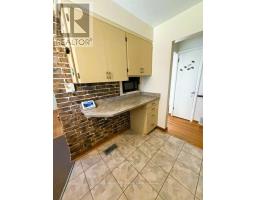 418 Bellevue Crescent, Cornwall, ON K6H5M9 Photo 13