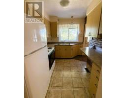 418 Bellevue Crescent, Cornwall, ON K6H5M9 Photo 14