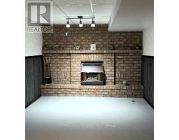 418 Bellevue Crescent, Cornwall, ON K6H5M9 Photo 15