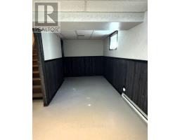 418 Bellevue Crescent, Cornwall, ON K6H5M9 Photo 16