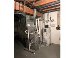 418 Bellevue Crescent, Cornwall, ON K6H5M9 Photo 18