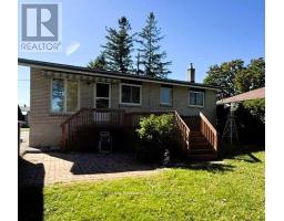 418 Bellevue Crescent, Cornwall, ON K6H5M9 Photo 19