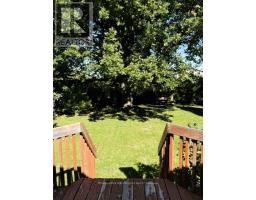 418 Bellevue Crescent, Cornwall, ON K6H5M9 Photo 20