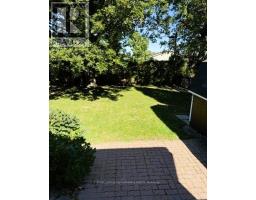 418 Bellevue Crescent, Cornwall, ON K6H5M9 Photo 21