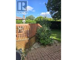 418 Bellevue Crescent, Cornwall, ON K6H5M9 Photo 23