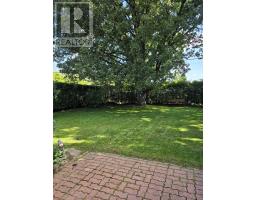 418 Bellevue Crescent, Cornwall, ON K6H5M9 Photo 24