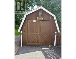 418 Bellevue Crescent, Cornwall, ON K6H5M9 Photo 25
