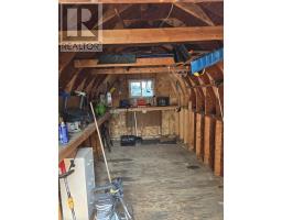 418 Bellevue Crescent, Cornwall, ON K6H5M9 Photo 26