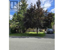418 Bellevue Crescent, Cornwall, ON K6H5M9 Photo 27