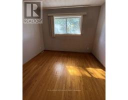 418 Bellevue Crescent, Cornwall, ON K6H5M9 Photo 8