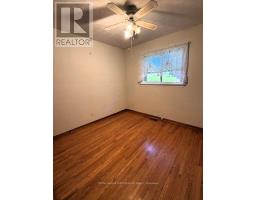 418 Bellevue Crescent, Cornwall, ON K6H5M9 Photo 9