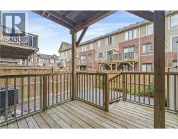 1890 Rymal Road E Unit# 144, Hamilton, ON L0R1P0 Photo 12