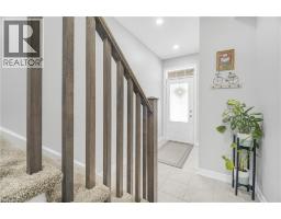 1890 Rymal Road E Unit# 144, Hamilton, ON L0R1P0 Photo 13