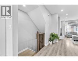 1890 Rymal Road E Unit# 144, Hamilton, ON L0R1P0 Photo 14