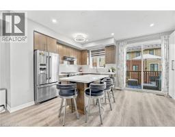 1890 Rymal Road E Unit# 144, Hamilton, ON L0R1P0 Photo 15
