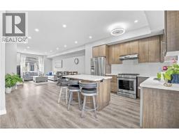 1890 Rymal Road E Unit# 144, Hamilton, ON L0R1P0 Photo 16