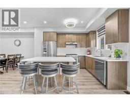 1890 Rymal Road E Unit# 144, Hamilton, ON L0R1P0 Photo 17