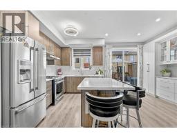 1890 Rymal Road E Unit# 144, Hamilton, ON L0R1P0 Photo 18