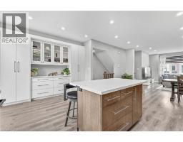 1890 Rymal Road E Unit# 144, Hamilton, ON L0R1P0 Photo 19