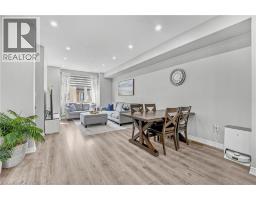 1890 Rymal Road E Unit# 144, Hamilton, ON L0R1P0 Photo 20