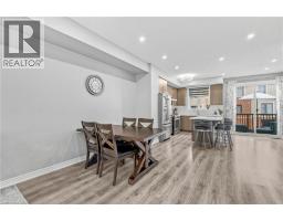 1890 Rymal Road E Unit# 144, Hamilton, ON L0R1P0 Photo 21